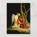 Recherche de bloch cartes postales Pour tous