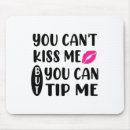 Suche nach irische musik mousepads St paddy