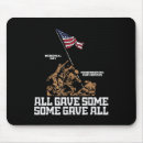 Suche nach gaben mousepads Flagge