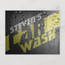 Suche nach tropfen flyer Modern