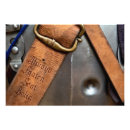 Recherche de fixer posters Drôle