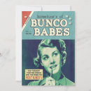 Suche nach vintages comic einladungen Spaß