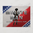Recherche de minute cartes postales Lexington