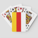 Recherche de sud jeux de cartes Patriotique