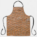 Recherche de tapisserie tabliers Antique