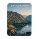 Recherche de monténégro magnets Kotor