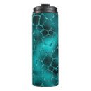 Recherche de paillettes verres bouteilles Élégant