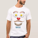 Suche nach lustige wurst tshirts Dad