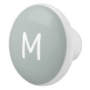 Recherche de deco boutons et poignées de porte Minimaliste