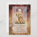 Recherche de graine invitations Invités