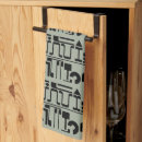 Suche nach hieroglyphen geschirr tücher Hieroglyphisch