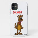 Recherche de neuf iphone coques Animal