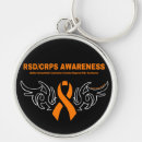 Suche nach orange band accessoires Bewusstsein