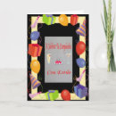 Suche nach betrüger karten Spanisch