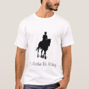 Recherche de équitation tshirts Dressage