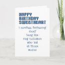 Suche nach religiöser geburtstag karten Liebe