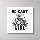 Recherche de karte art Karting