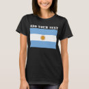Suche nach fußball meisterschaft tshirts Argentina