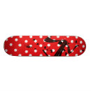 Recherche de ballons comp skateboards Fille