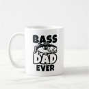 Suche nach barsch tassen Vater