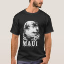 Suche nach hawaii blumen tshirts Maui