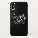 Recherche de éducation iphone coques Professeur
