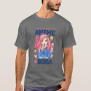 Recherche de animation de gif Anime