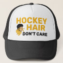 Suche nach blond kappen Hockeyspieler