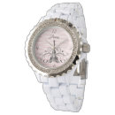 Recherche de tour eiffel montres Pour elle
