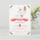 Suche nach white elephant party einladungen Aquarell