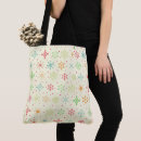 Recherche de kitsch tote bags Vintage