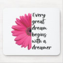 Suche nach standard taschen Blume