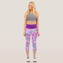 Suche nach regenbogen leggings Für kinder