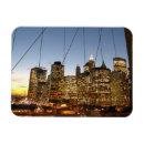 Suche nach die brooklyn brücke magnete Farbbild