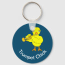 Suche nach trumpet schlüsselanhänger Marschband