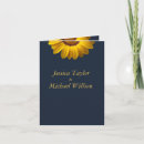 Suche nach gelber hintergrund einladungen Blume