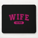 Suche nach ehrlich mousepads Offensichtlich einfach