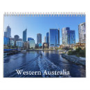 Recherche de australie occidentale Plage