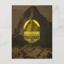 Recherche de perou cartes postales Voyage