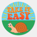 Suche nach niedliche schnecken aufkleber Gartenschnecke