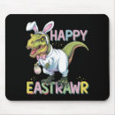 Suche nach ostern feiertag mousepads Frühling