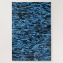 Recherche de camouflage puzzles Transparent