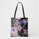 Suche nach altmodische für taschen Blume