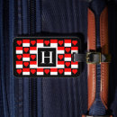 Suche nach indonesien gepäckanhänger Reise