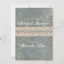Recherche de denim party invitations Country