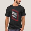 Recherche de fort bragg tshirts Rétro
