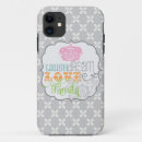 Recherche de chic minable iphone iphone coques Élégant
