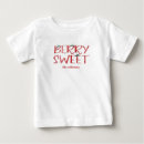 Suche nach 1 weihnachten babykleidung Baby girl