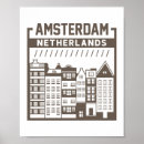 Suche nach von amsterdam poster Niederlande