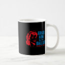 Suche nach president tassen Präsidentschaftswahl